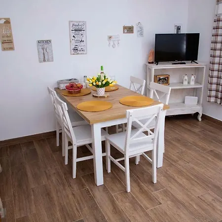 Kata * Szanda